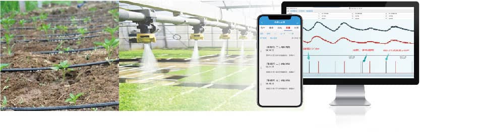 大棚灌溉-官網圖片20210923_手機端_16.jpg