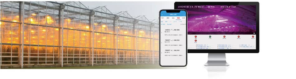 大棚灌溉-官網圖片20210923_手機端_22.jpg