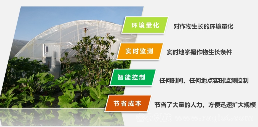 鄉(xiāng)村振興的總目標(biāo)是實現(xiàn)農(nóng)業(yè)農(nóng)村現(xiàn)代化