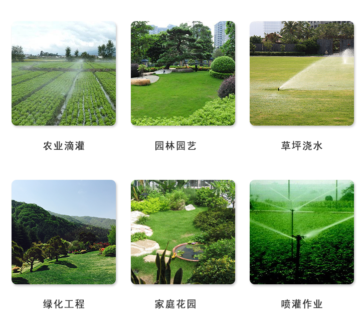 應(yīng)用場(chǎng)景