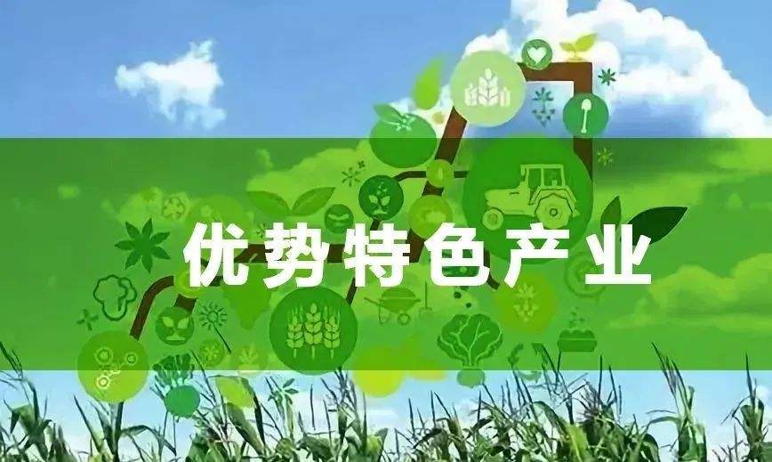 延邊：打好“特色牌” 念活“產(chǎn)業(yè)經(jīng)”