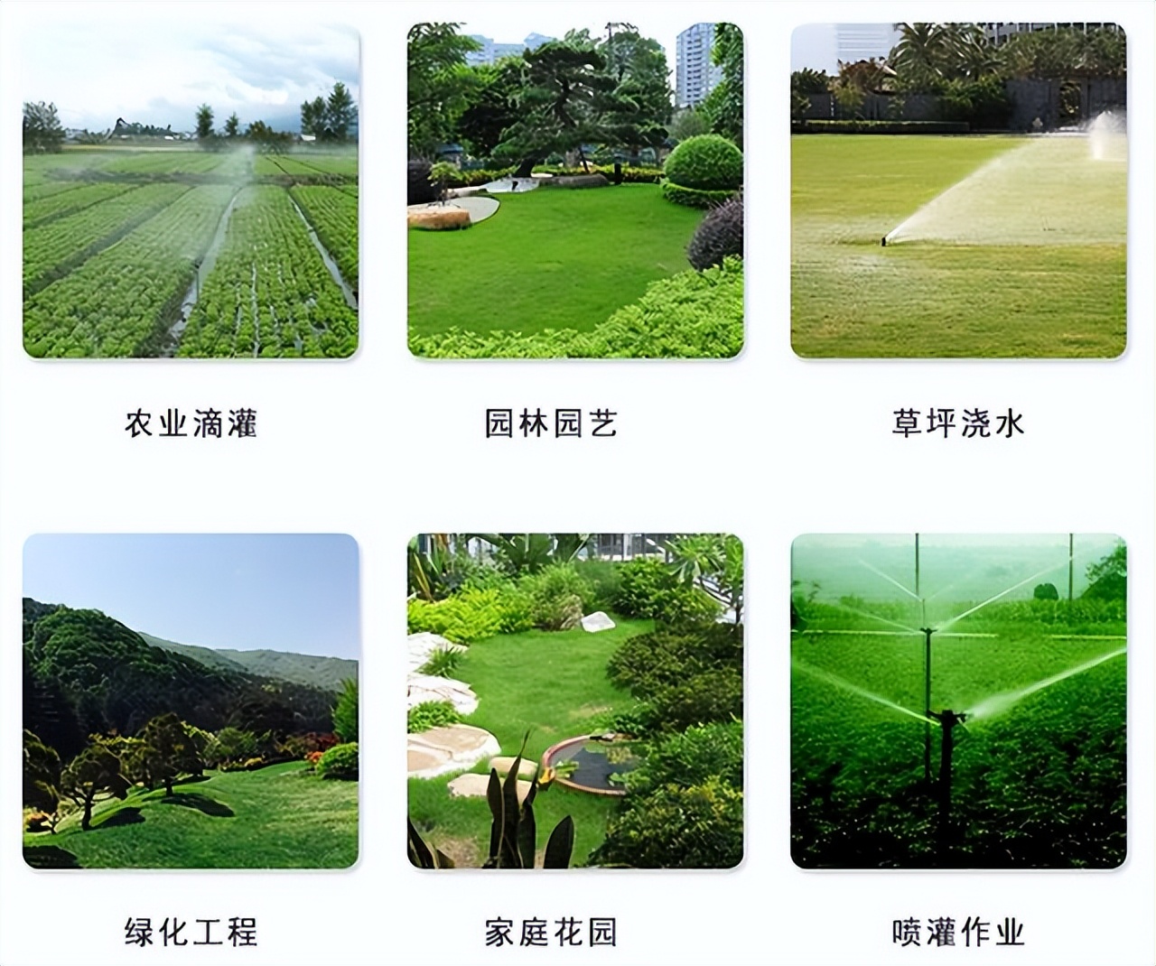 應用場景