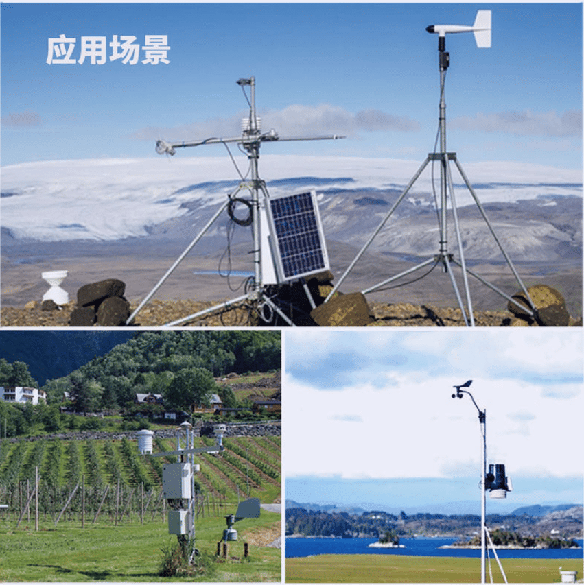 應(yīng)用場(chǎng)景