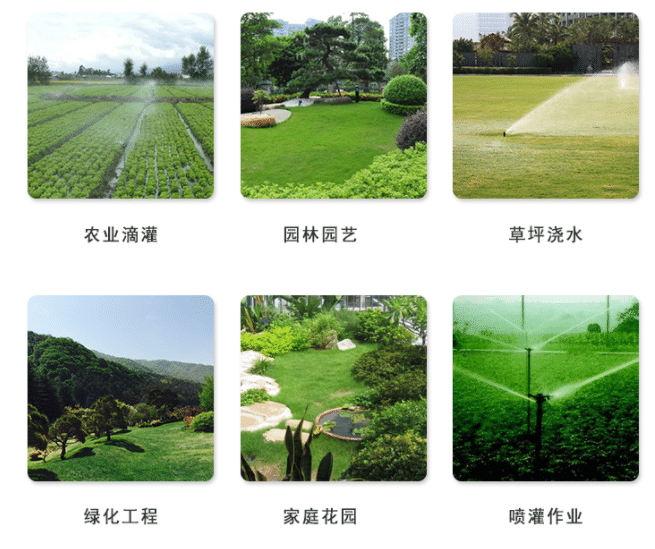 應(yīng)用場(chǎng)景