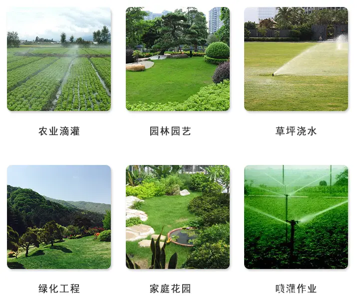 應(yīng)用范圍